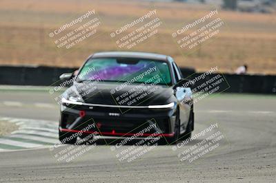 media/Sep-27-2025-Speed Ventures (Sat) [[6606706ef0]]/Purple group/Turn 6/